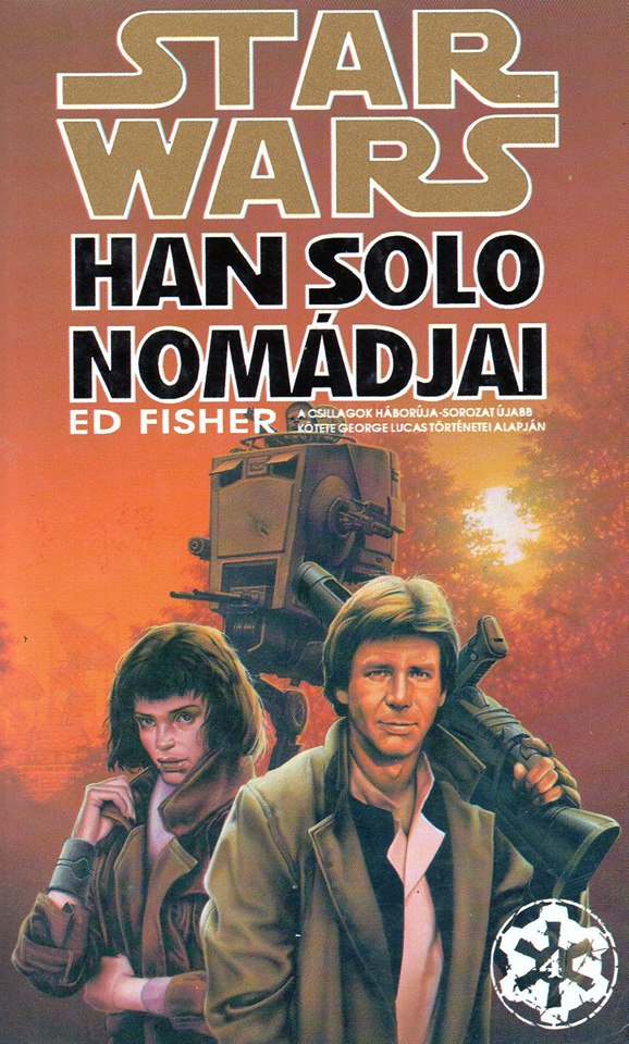 star wars west end games pdf 20 star wars west end games pdf 20