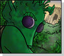 [ Daily Star Wars Webstrips Start Next Week! ]