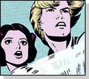[ Daily Star Wars Webstrips Start Next Week! ]