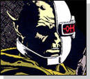 [ Daily Star Wars Webstrips Start Next Week! ]