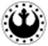 http://www.myuselessknowledge.com/swfa/images/break.gif