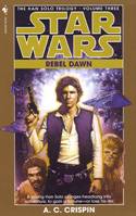 Image result for rebel dawn