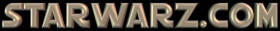 starwarz.com